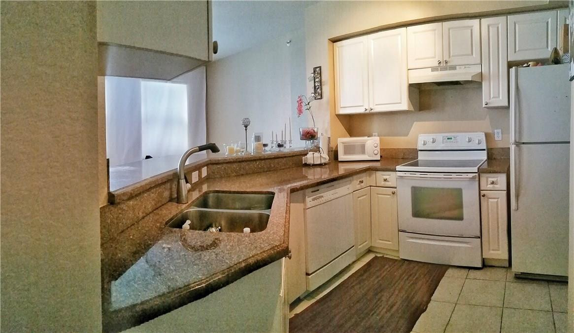 6934 West Sample Road, Unit B34 Pompano Beach, FL 33063 - Photo 5 of 18 Photo 5