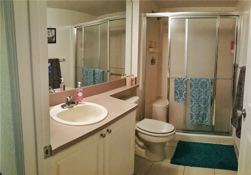 6934 West Sample Road, Unit B34 Pompano Beach, FL 33063 - Photo 7 of 18 Photo 7