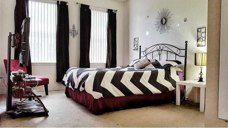 6934 West Sample Road, Unit B34 Pompano Beach, FL 33063 - Photo 8 of 18 Photo 8