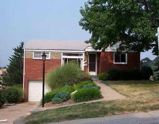 5220 McAnulty Road Baldwin, PA 15236 - Photo 1 of 1 Gallery Image 1