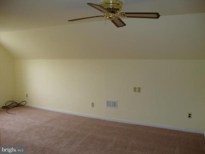 1926 Bulls Sawmill Road Freeland, MD 21053 - Photo 11 of 30 Master Bedroom