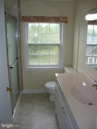 1926 Bulls Sawmill Road Freeland, MD 21053 - Photo 13 of 30 Master Bath