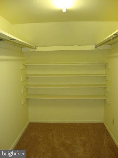 1926 Bulls Sawmill Road Freeland, MD 21053 - Photo 14 of 30 MASTER WALKIN CLOSET