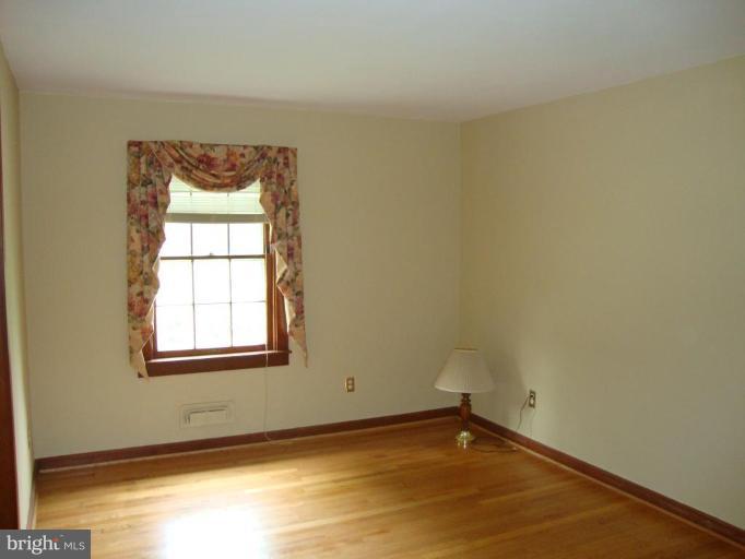1926 Bulls Sawmill Road Freeland, MD 21053 - Photo 16 of 30 Bedroom #3