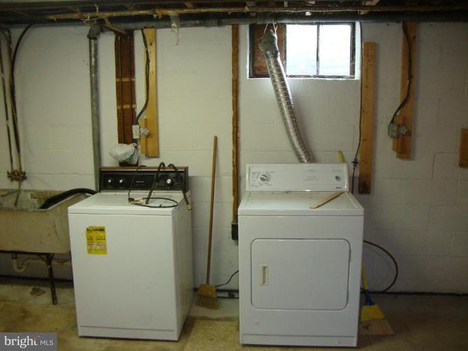 1926 Bulls Sawmill Road Freeland, MD 21053 - Photo 21 of 30 Laundry Area 1