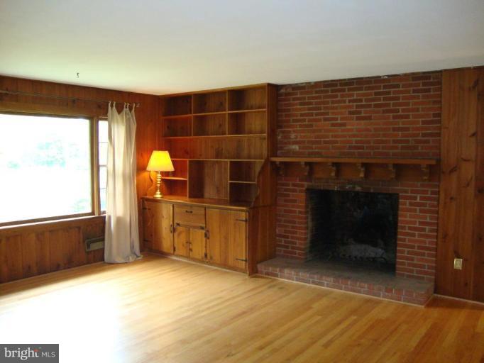 1926 Bulls Sawmill Road Freeland, MD 21053 - Photo 3 of 30 Living Room #2