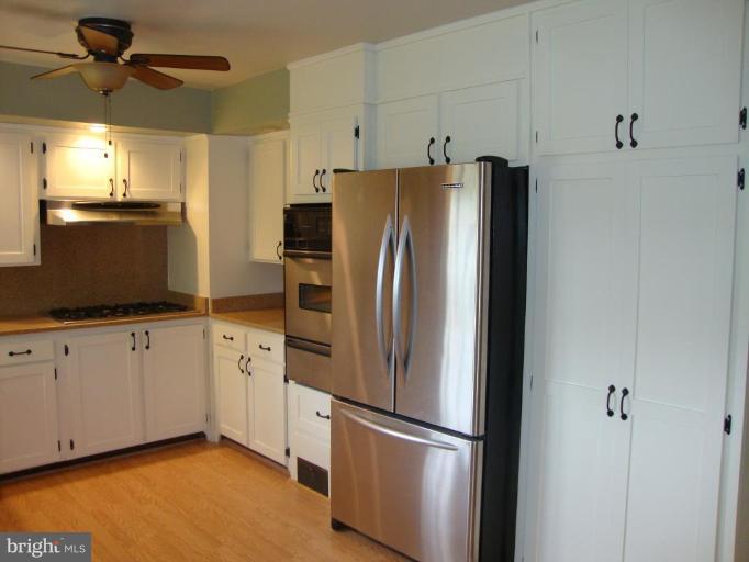 1926 Bulls Sawmill Road Freeland, MD 21053 - Photo 5 of 30 Kitchen #2