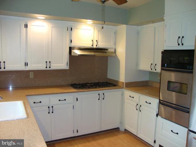 1926 Bulls Sawmill Road Freeland, MD 21053 - Photo 6 of 30 Kitchen #3