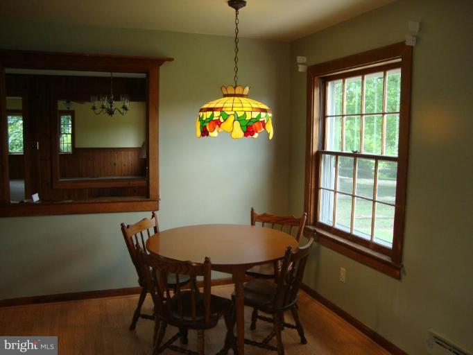 1926 Bulls Sawmill Road Freeland, MD 21053 - Photo 7 of 30 Breakfast Area