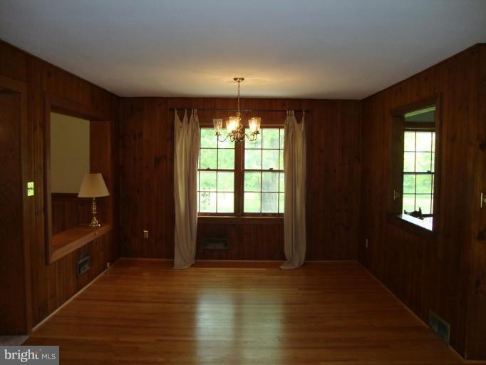 1926 Bulls Sawmill Road Freeland, MD 21053 - Photo 8 of 30 Dining Room