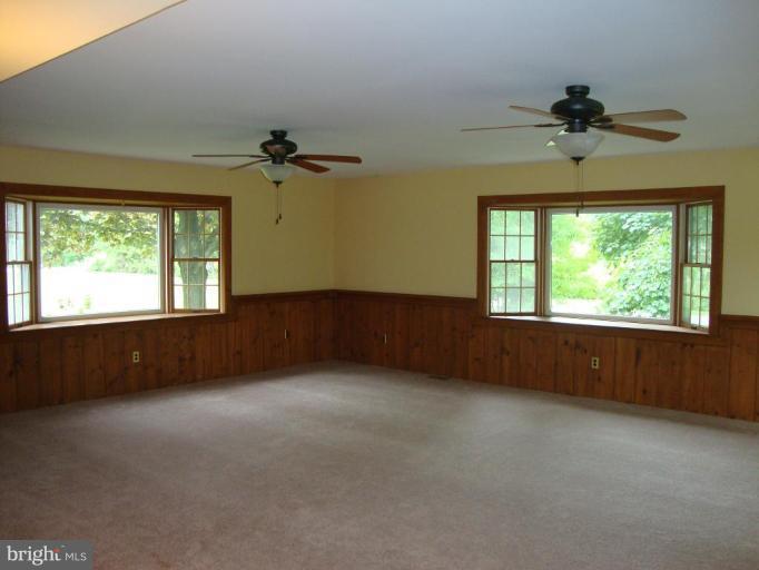 1926 Bulls Sawmill Road Freeland, MD 21053 - Photo 9 of 30 Family Room