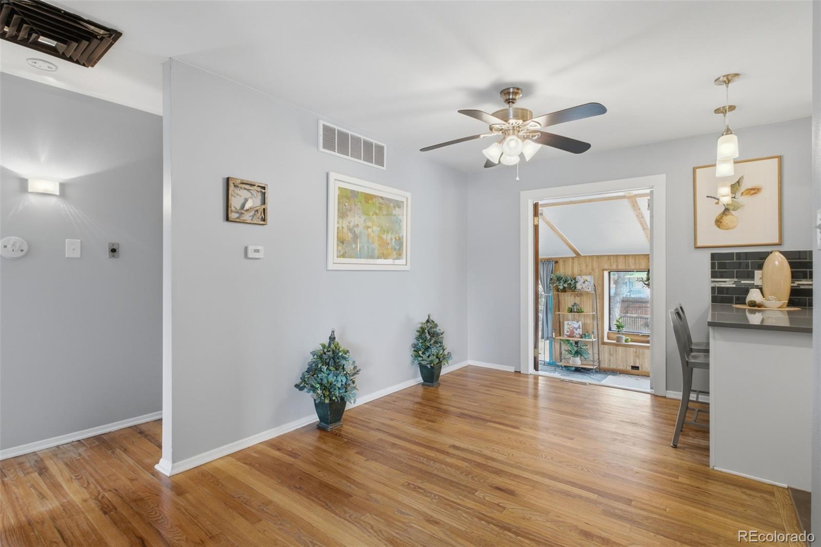 992 South Simms Street Denver, CO 80228 - Photo 15 of 50