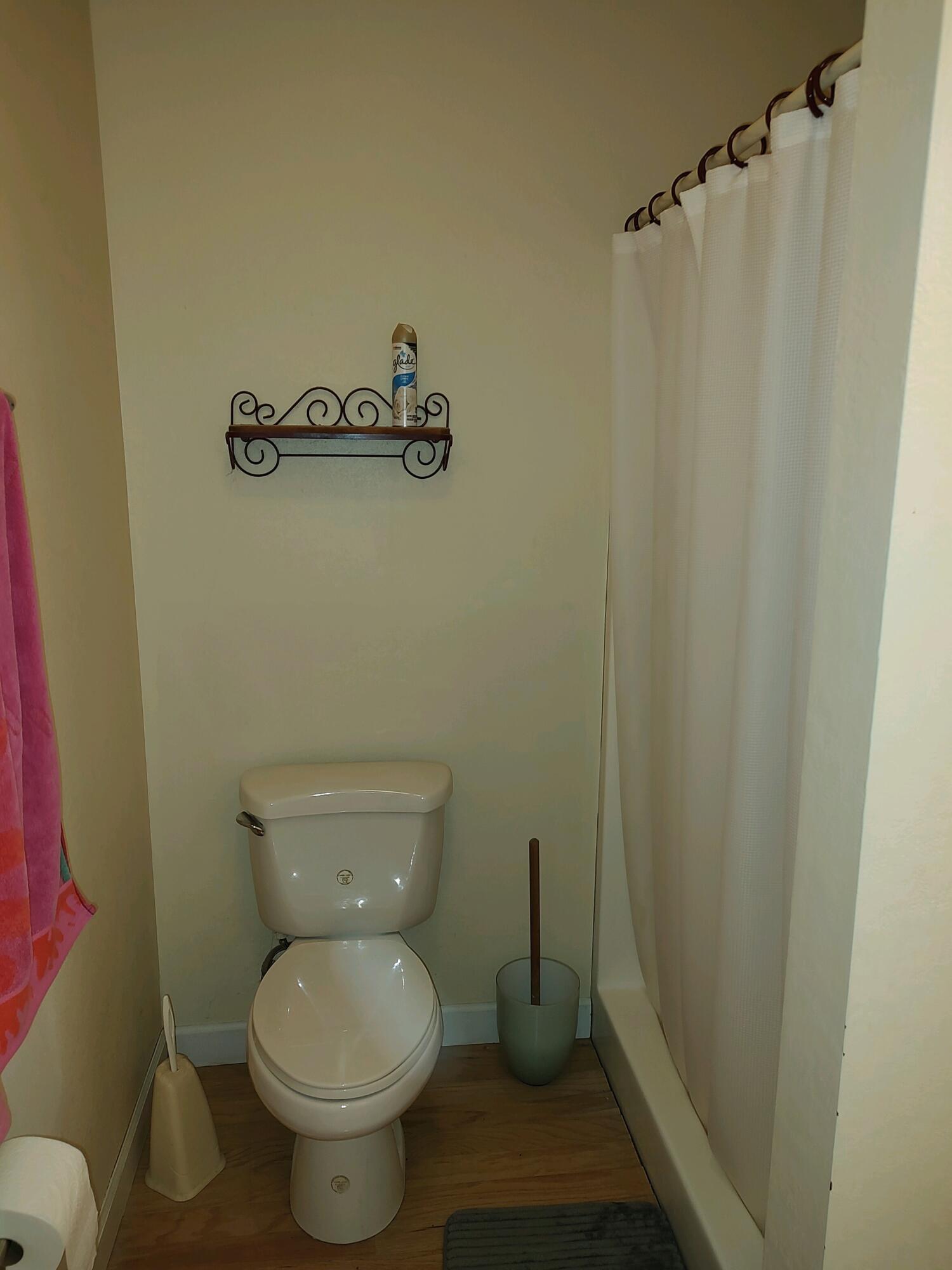 425 Shaver Loop Road Dayton, TN 37321 - Photo 11 of 13 IMG_20231231_165131994