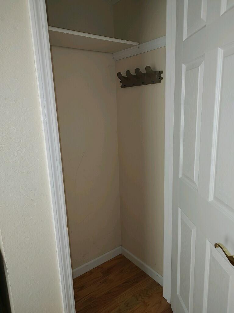 425 Shaver Loop Road Dayton, TN 37321 - Photo 12 of 13 imagejpeg_0