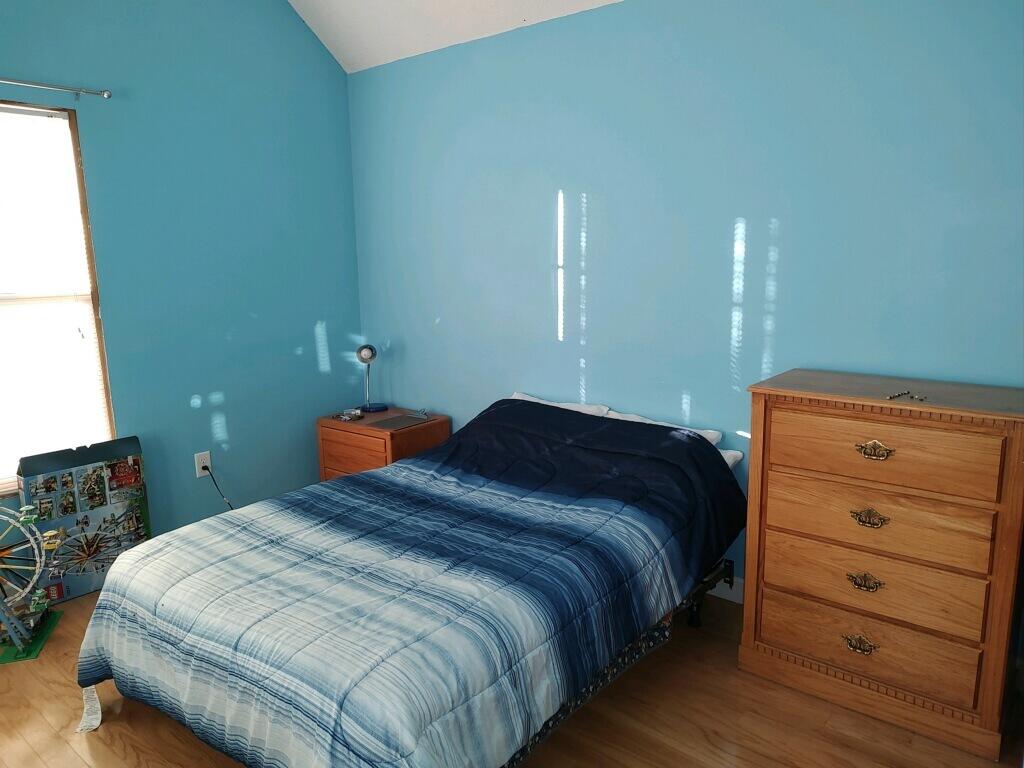 425 Shaver Loop Road Dayton, TN 37321 - Photo 13 of 13 imagejpeg_0