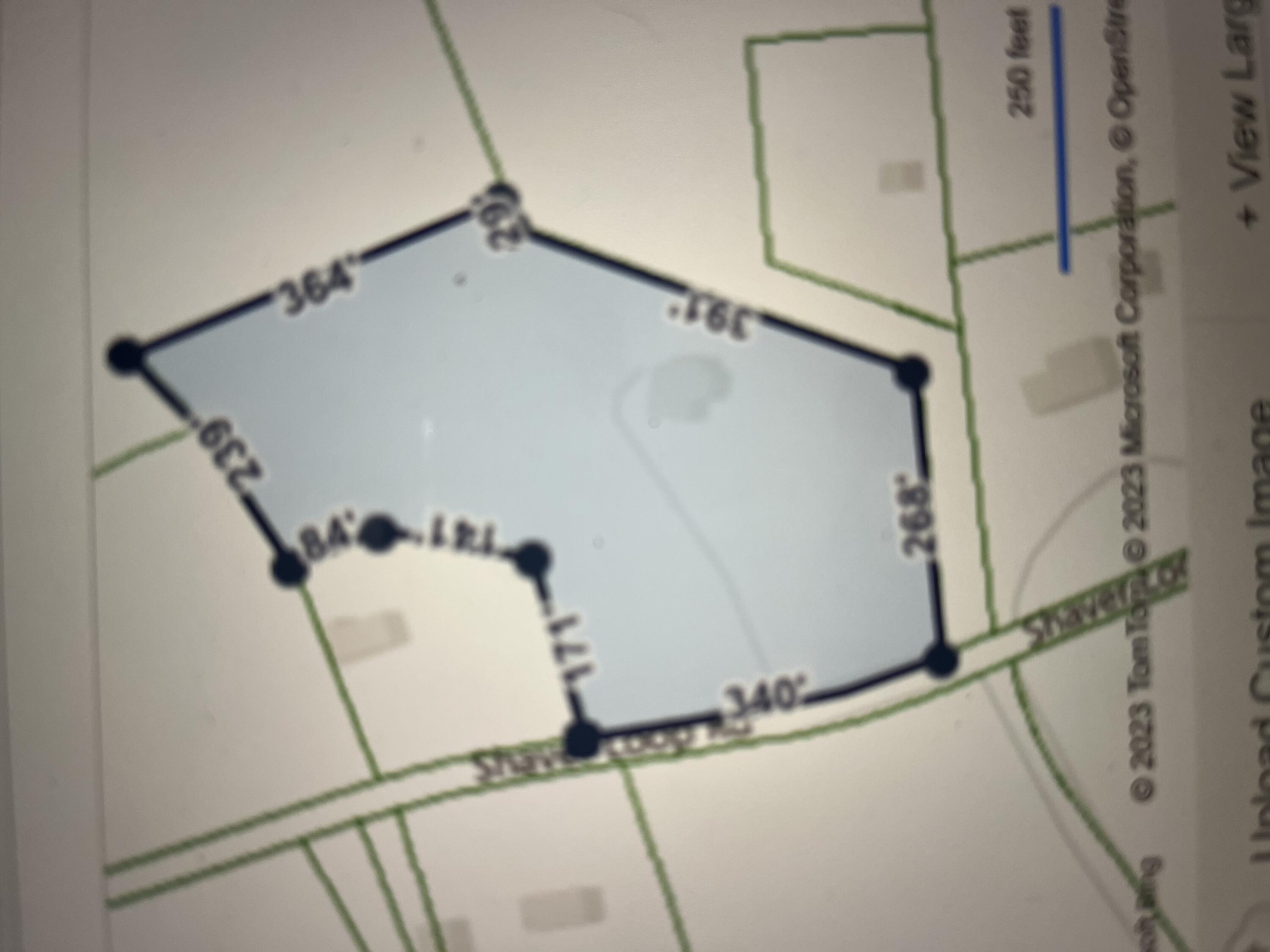 425 Shaver Loop Road Dayton, TN 37321 - Photo 2 of 13 IMG_8690