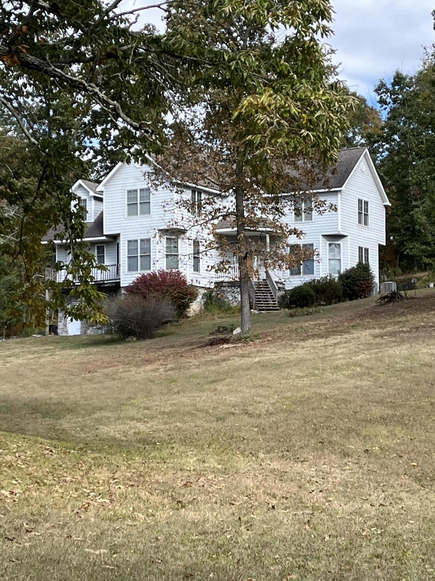 425 Shaver Loop Road Dayton, TN 37321 - Photo 3 of 13 IMG_8698