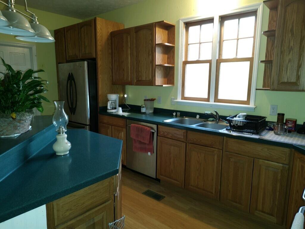 425 Shaver Loop Road Dayton, TN 37321 - Photo 7 of 13 imagejpeg_0