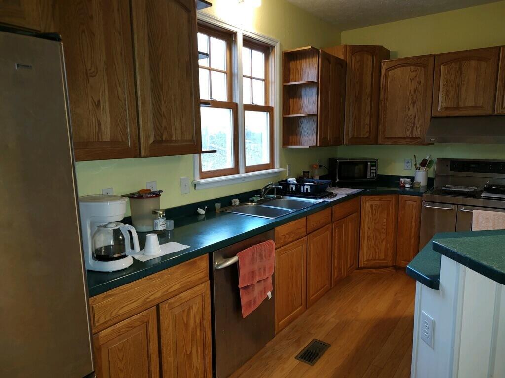 425 Shaver Loop Road Dayton, TN 37321 - Photo 8 of 13 imagejpeg_0