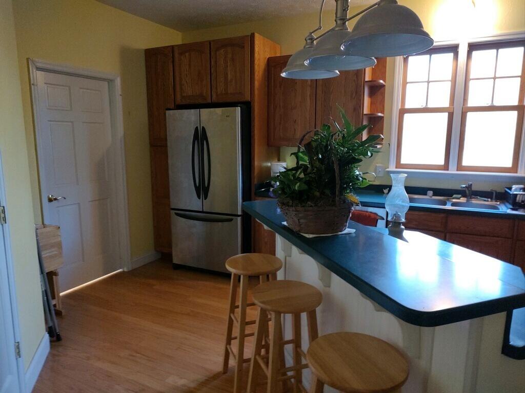 425 Shaver Loop Road Dayton, TN 37321 - Photo 9 of 13 imagejpeg_0