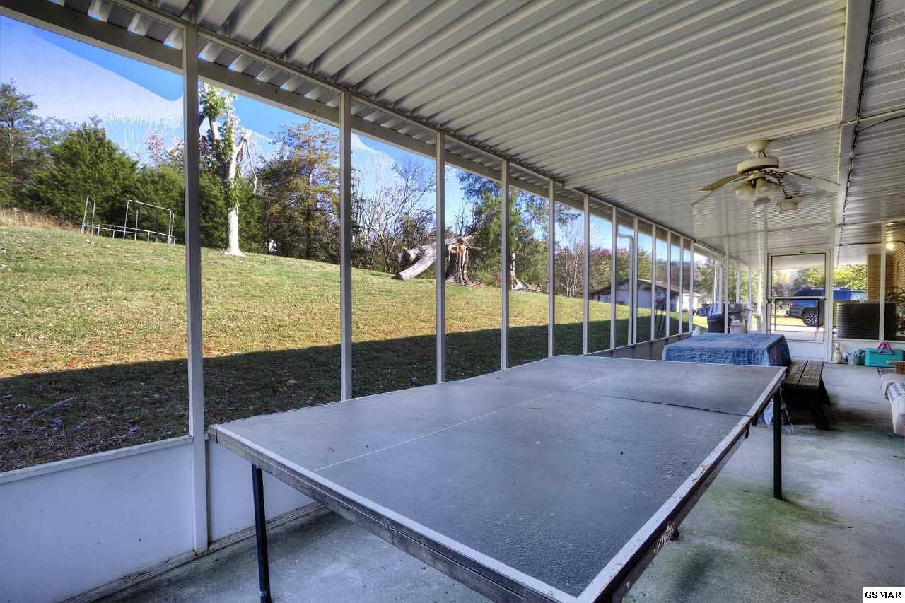 2452 Long Branch Road Seymour, TN 37865 - Photo 33 of 36 Gallery Image 33