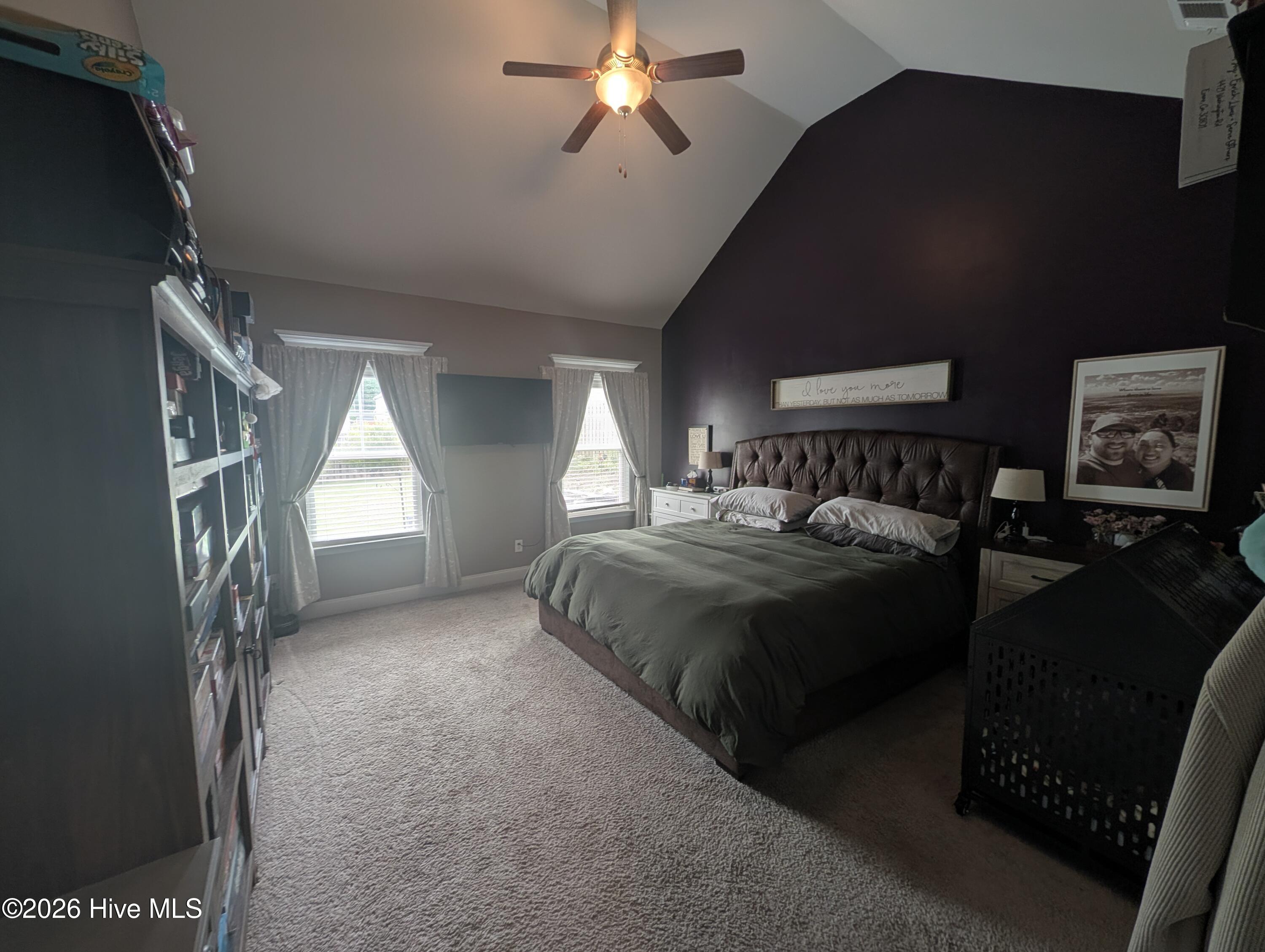 267 Palisade Ridge Evans, GA 30809 - Photo 19 of 47 PXL_20260530_161000240