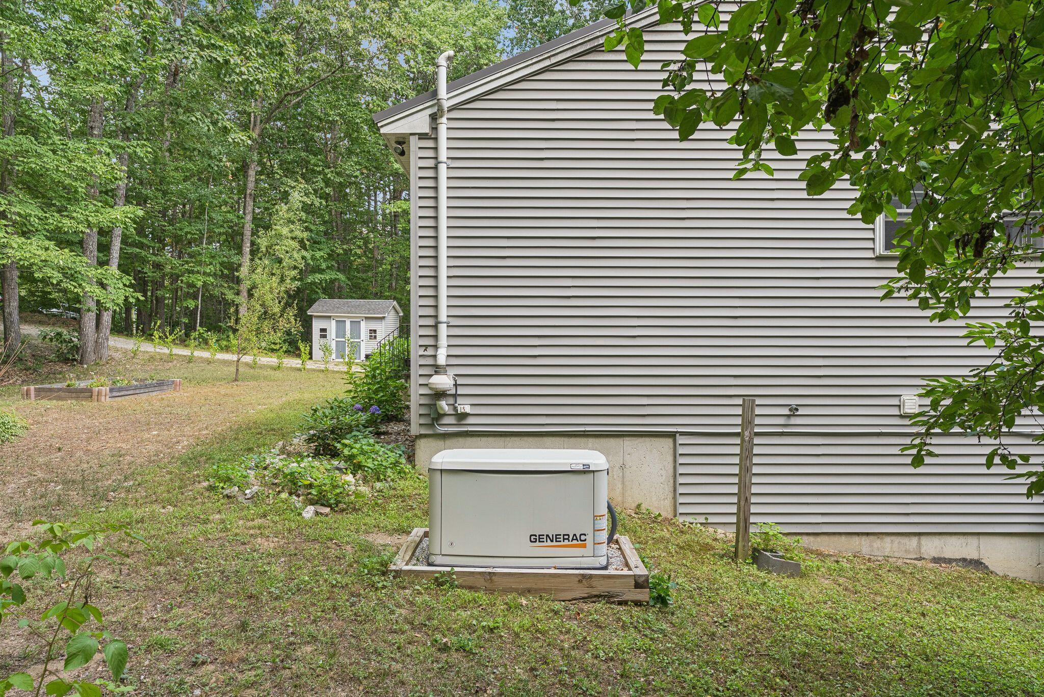 42 Cleve Tripp Road Poland, ME 04274 - Photo 49 of 54 11_DSC03715