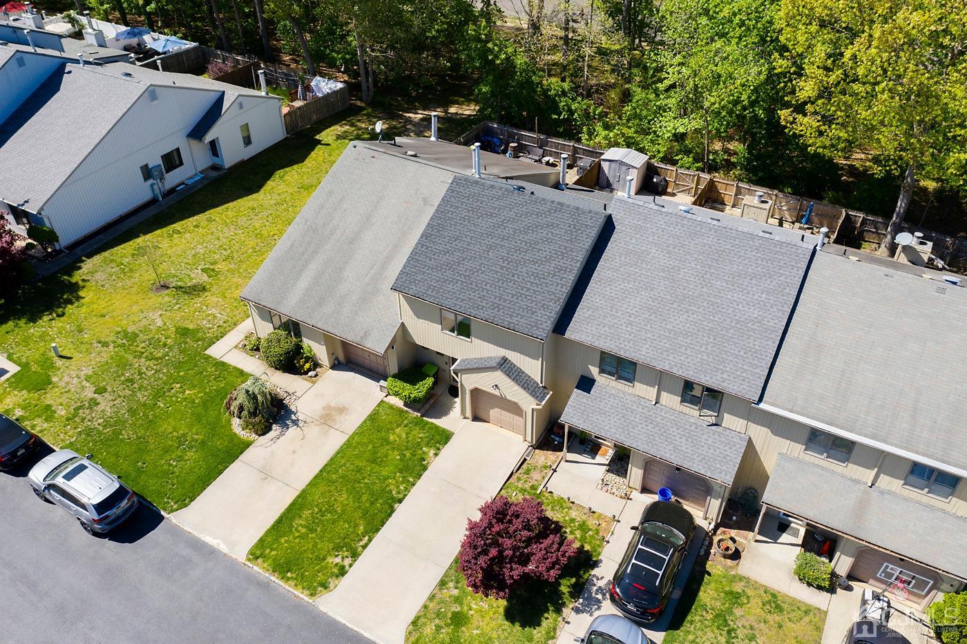 146 Redpine Loop Old Bridge, NJ 08857 - Photo 2 of 35 Gallery Image 2