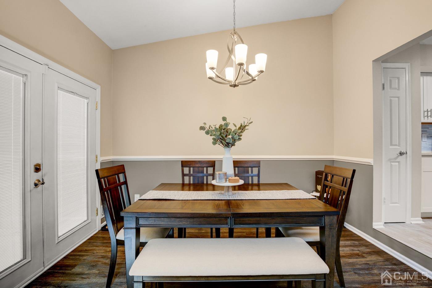 146 Redpine Loop Old Bridge, NJ 08857 - Photo 14 of 35 Gallery Image 14