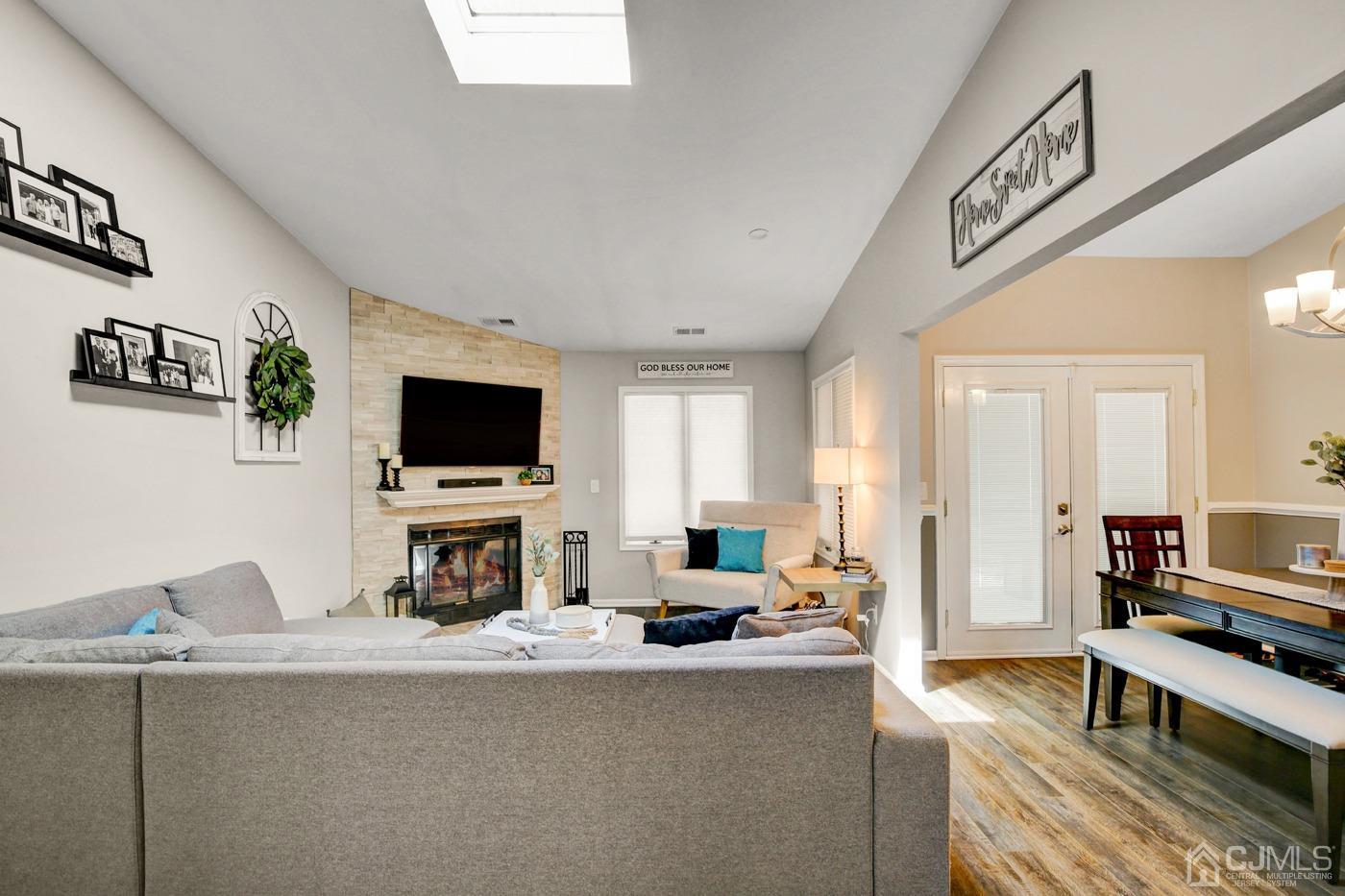 146 Redpine Loop Old Bridge, NJ 08857 - Photo 16 of 35 Gallery Image 16