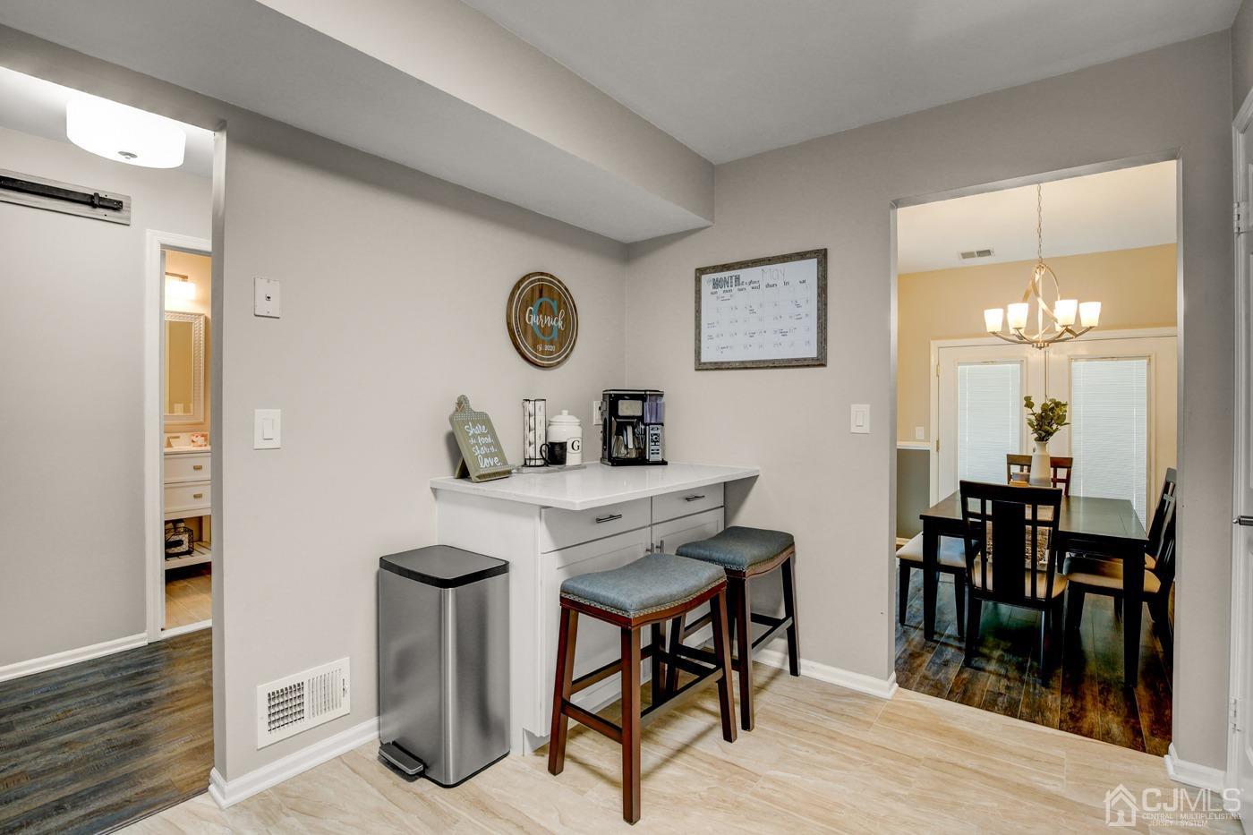 146 Redpine Loop Old Bridge, NJ 08857 - Photo 19 of 35 Gallery Image 19