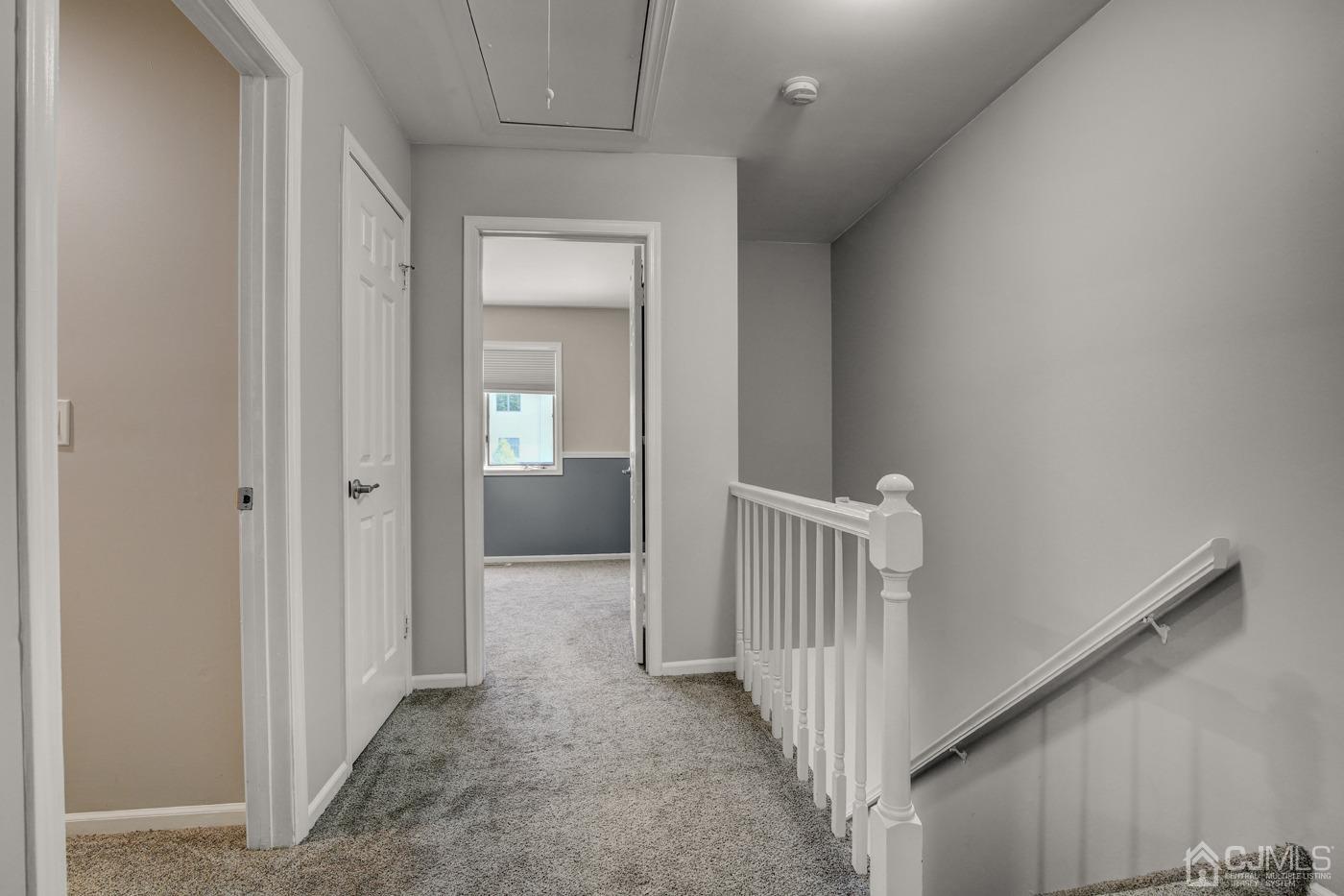 146 Redpine Loop Old Bridge, NJ 08857 - Photo 20 of 35 Gallery Image 20
