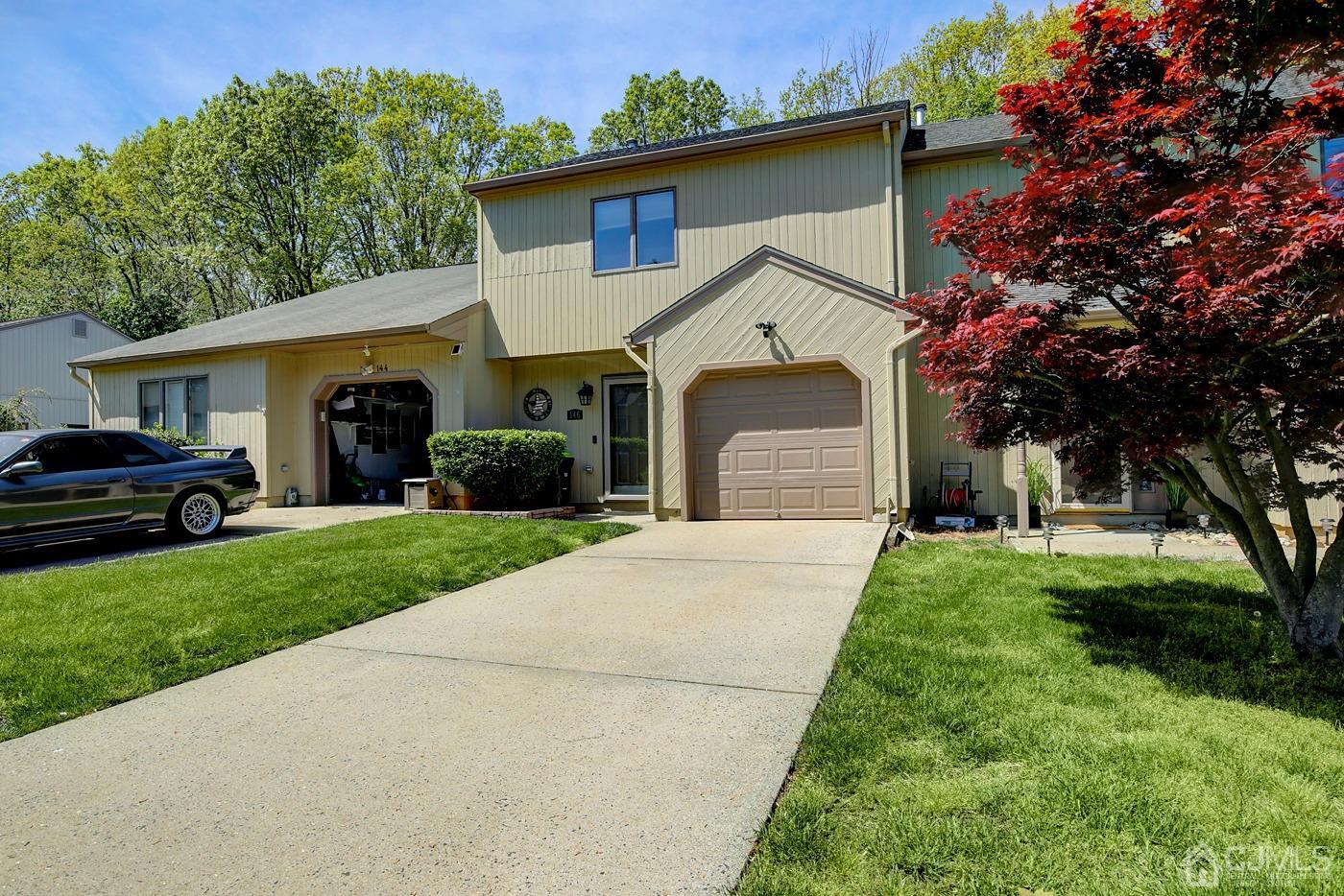 146 Redpine Loop Old Bridge, NJ 08857 - Photo 3 of 35 Gallery Image 3