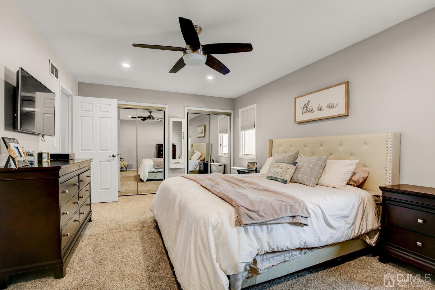 146 Redpine Loop Old Bridge, NJ 08857 - Photo 21 of 35 Gallery Image 21