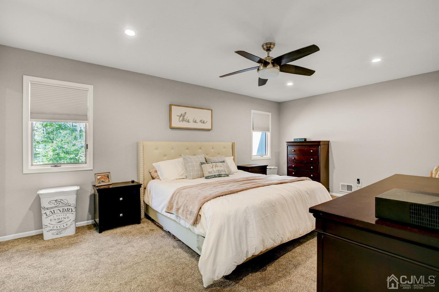 146 Redpine Loop Old Bridge, NJ 08857 - Photo 22 of 35 Gallery Image 22