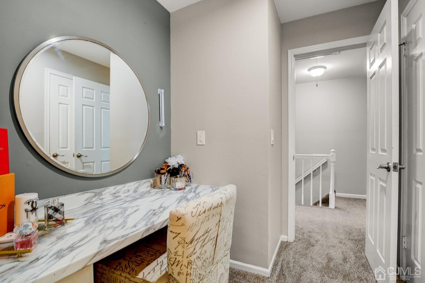 146 Redpine Loop Old Bridge, NJ 08857 - Photo 24 of 35 Gallery Image 24