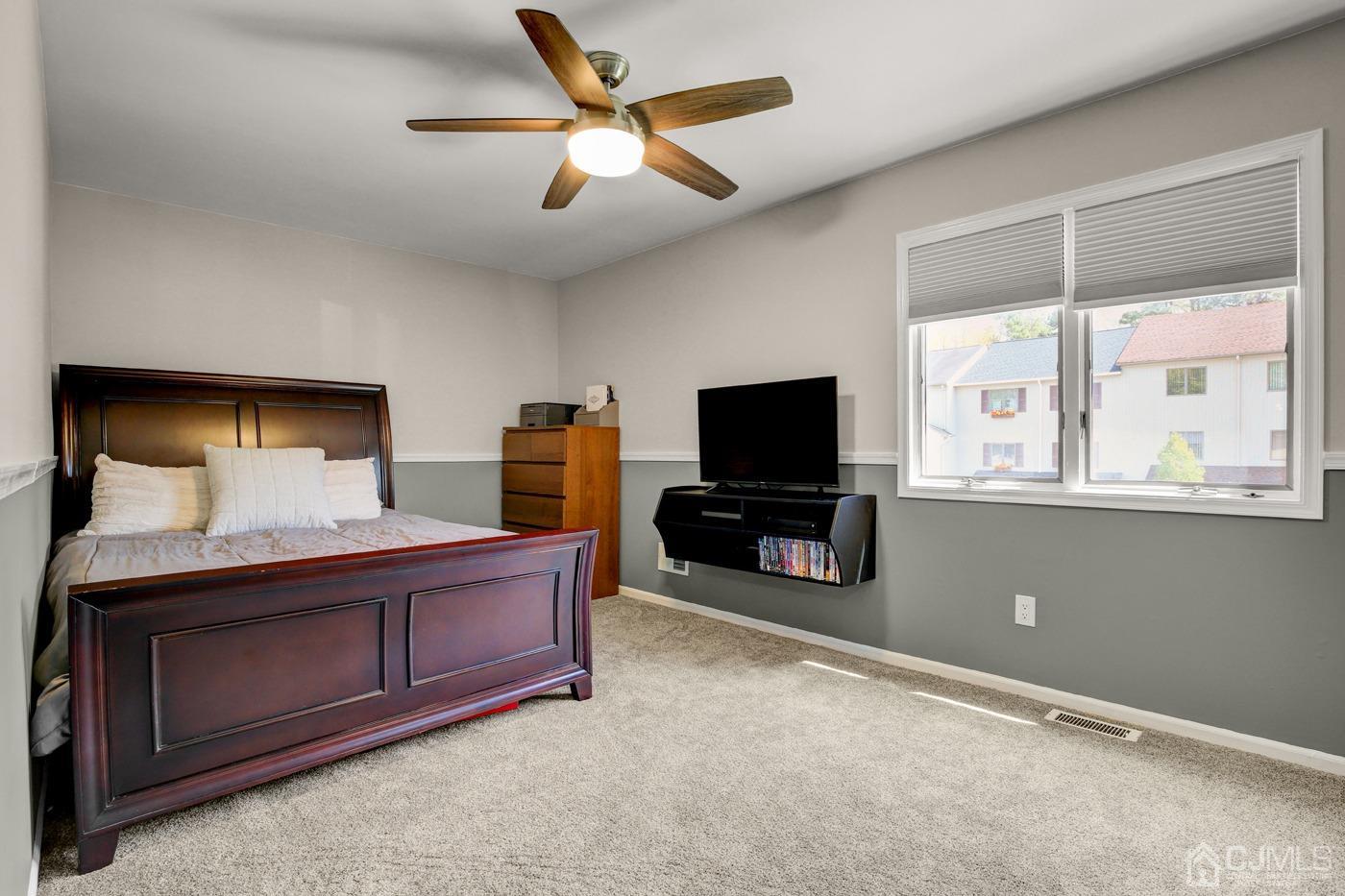 146 Redpine Loop Old Bridge, NJ 08857 - Photo 25 of 35 Gallery Image 25