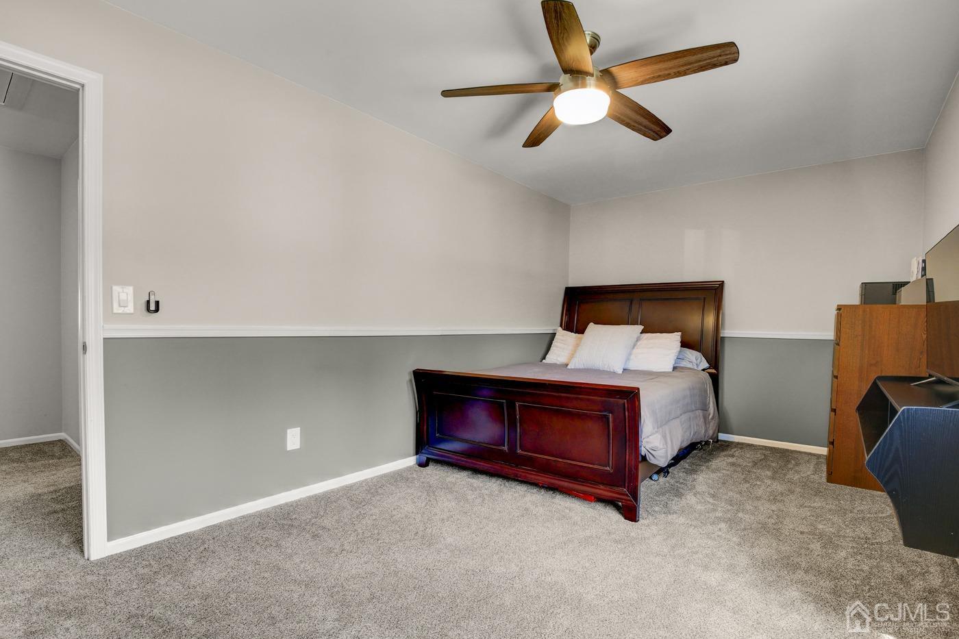 146 Redpine Loop Old Bridge, NJ 08857 - Photo 26 of 35 Gallery Image 26