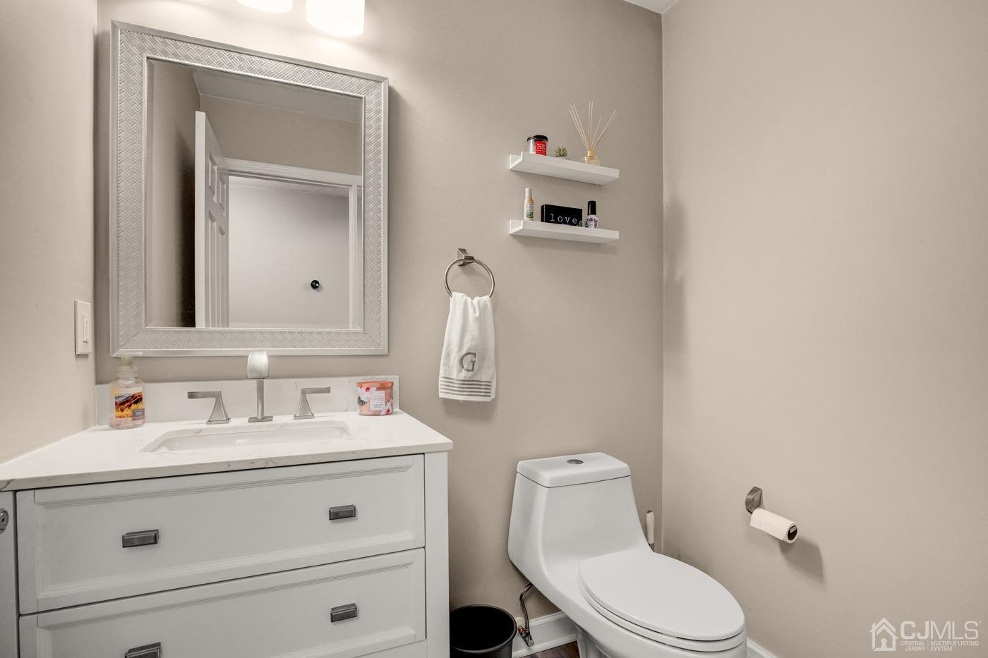146 Redpine Loop Old Bridge, NJ 08857 - Photo 27 of 35 Gallery Image 27