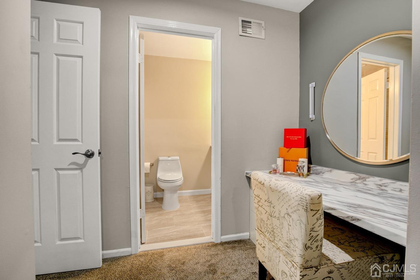 146 Redpine Loop Old Bridge, NJ 08857 - Photo 28 of 35 Gallery Image 28