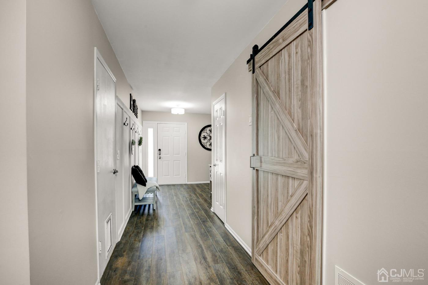 146 Redpine Loop Old Bridge, NJ 08857 - Photo 30 of 35 Gallery Image 30