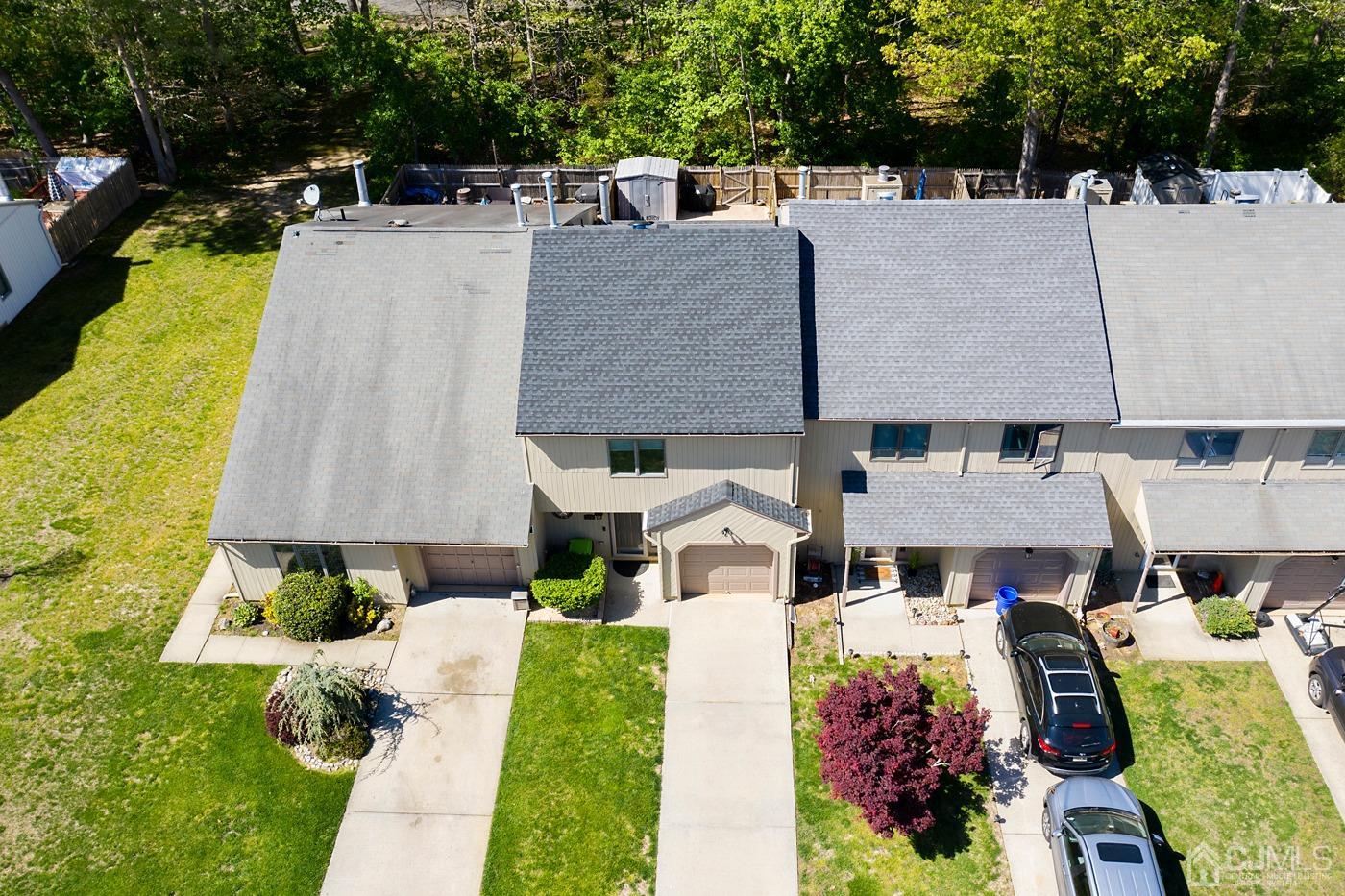 146 Redpine Loop Old Bridge, NJ 08857 - Photo 4 of 35 Gallery Image 4