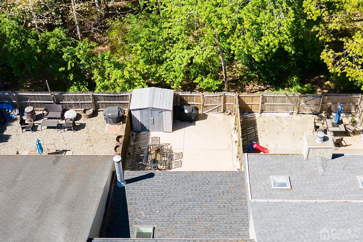 146 Redpine Loop Old Bridge, NJ 08857 - Photo 31 of 35 Gallery Image 31