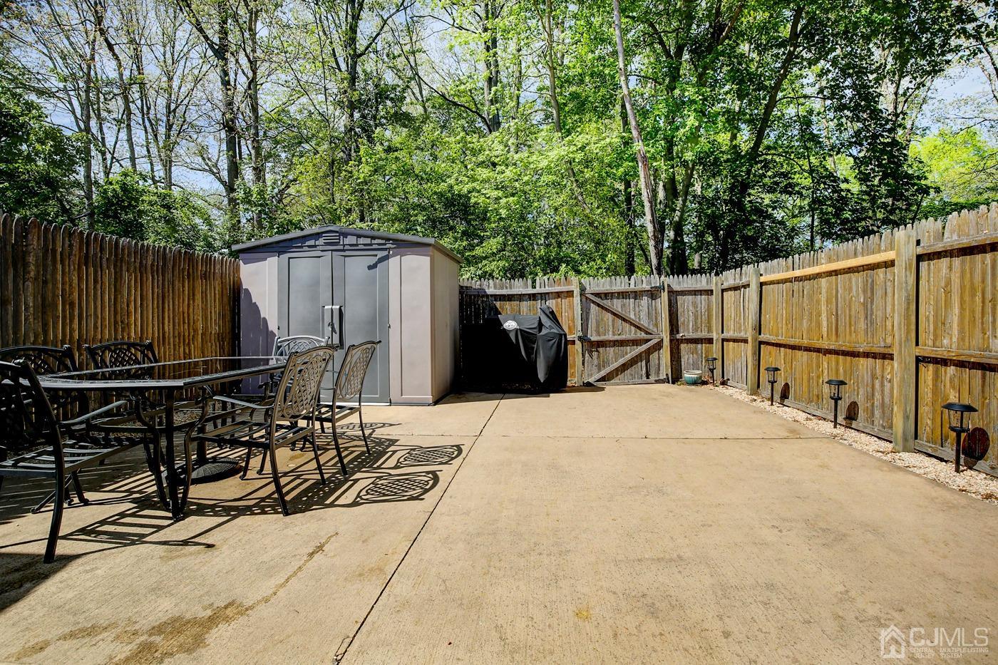 146 Redpine Loop Old Bridge, NJ 08857 - Photo 32 of 35 Gallery Image 32