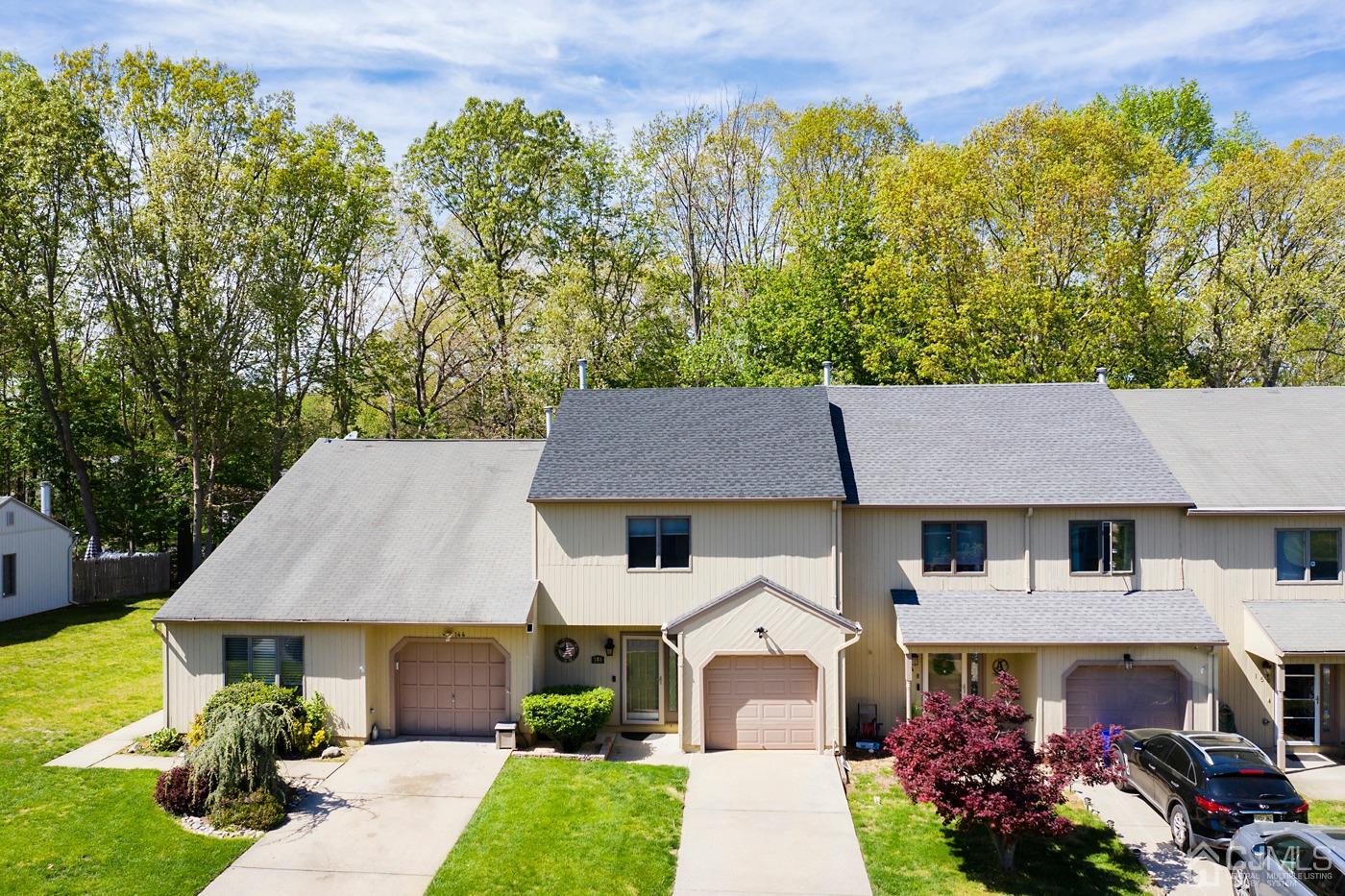 146 Redpine Loop Old Bridge, NJ 08857 - Photo 5 of 35 Gallery Image 5