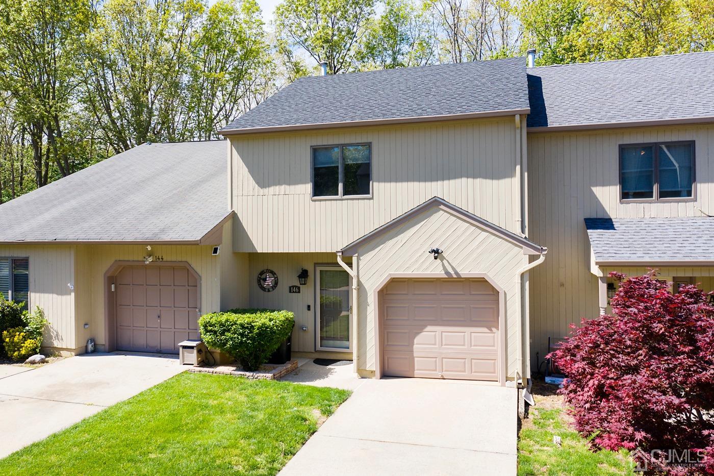 146 Redpine Loop Old Bridge, NJ 08857 - Photo 6 of 35 Gallery Image 6