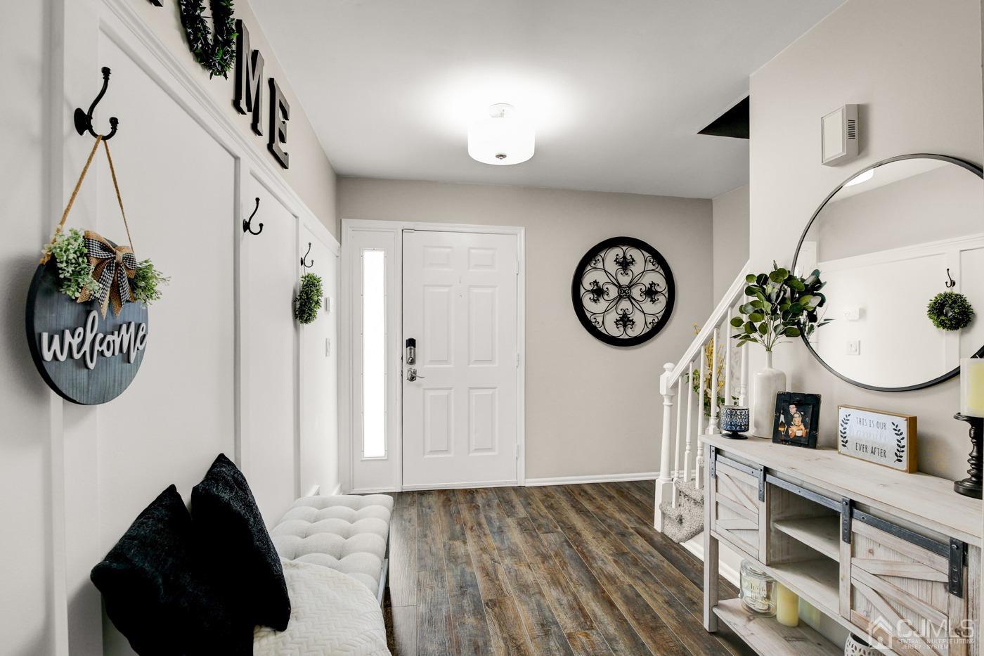 146 Redpine Loop Old Bridge, NJ 08857 - Photo 7 of 35 Gallery Image 7