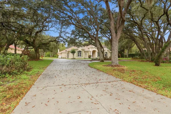 $625,000 | 103 West Albany Lane, Hernando, FL 34442