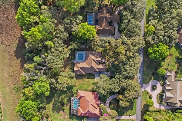 $625,000 | 103 West Albany Lane, Hernando, FL 34442