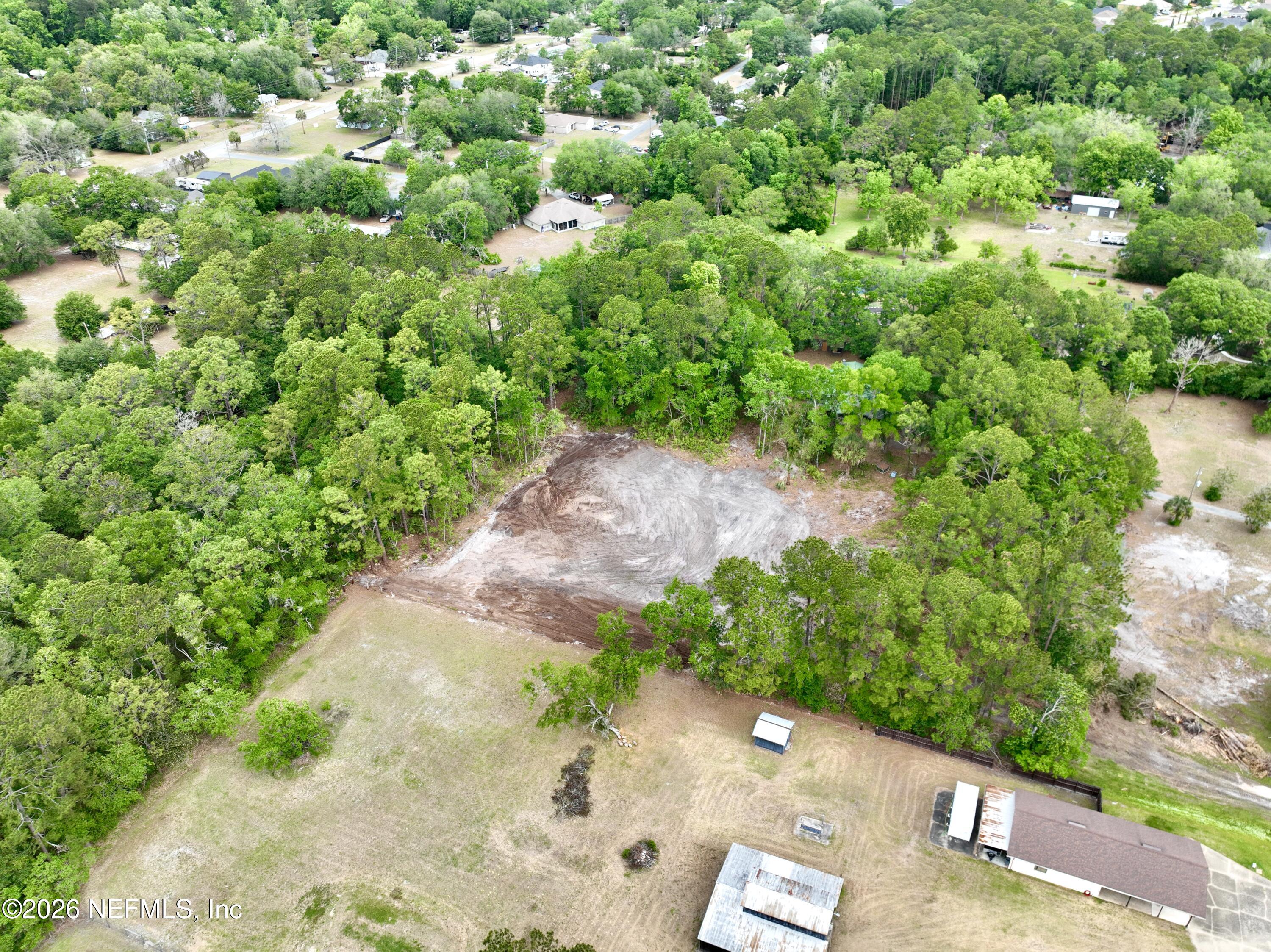 13314 Peaceful Road Jacksonville, FL 32226 - Photo 5 of 20 IMG_7361